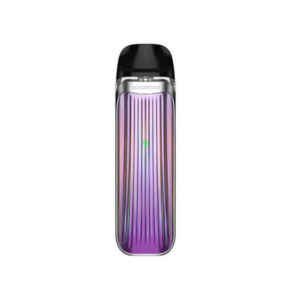 Vaporesso Luxe QS Pod Vape Kit