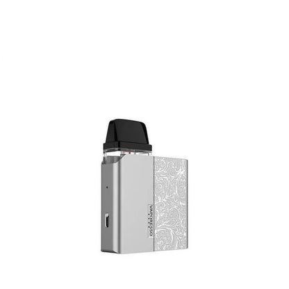 Vaporesso XROS Nano Pod Vape Kit