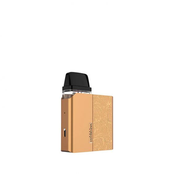 Vaporesso XROS Nano Pod Vape Kit