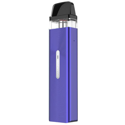 Vaporesso XROS Mini Pod Vape Kit