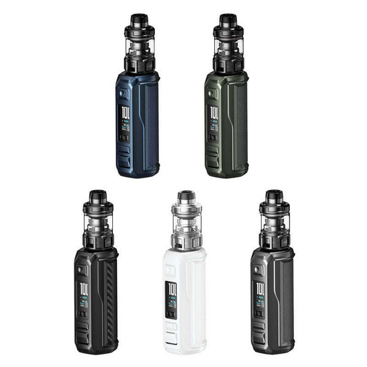 VOOPOO - ARGUS MT - VAPE KIT