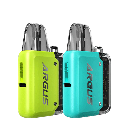 Voopoo Argus P1 Pod Vape Kit