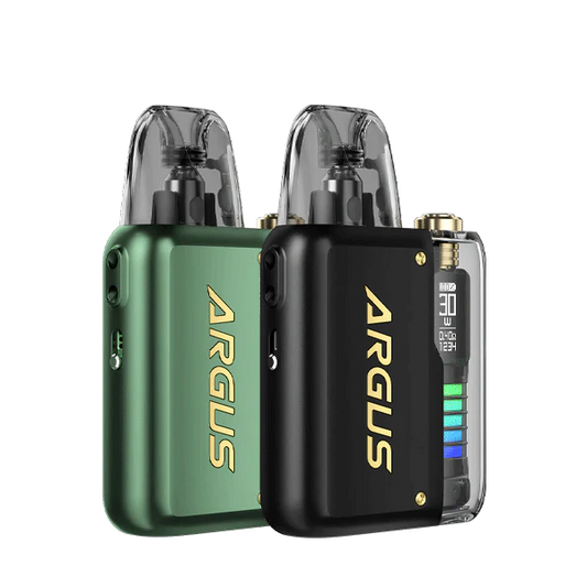 Voopoo Argus P2 Kit