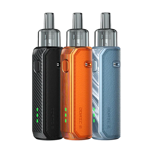 Voopoo Doric E Pod Vape Kit