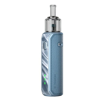 Voopoo Doric E Pod Vape Kit