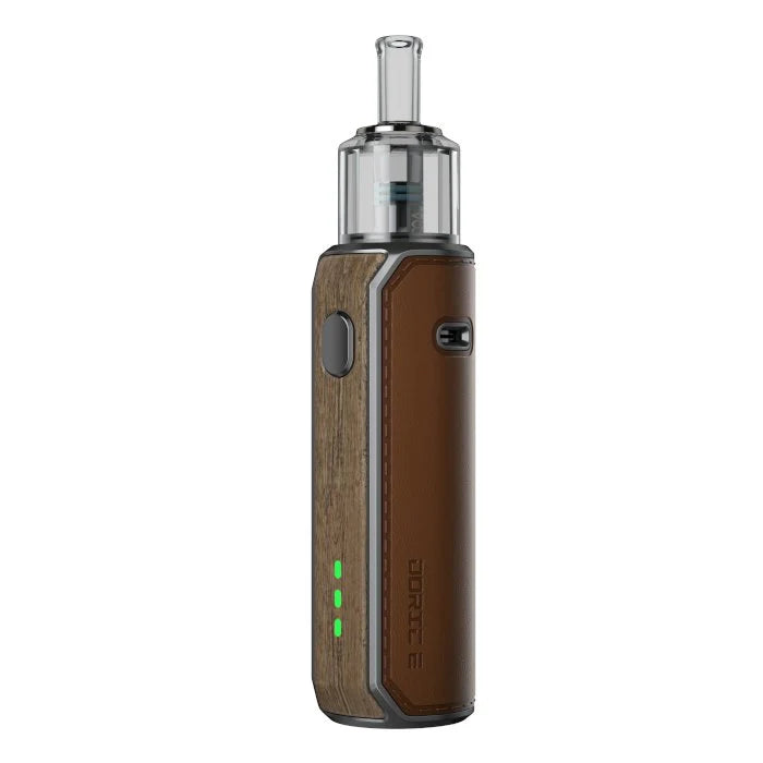 Voopoo Doric E Pod Vape Kit