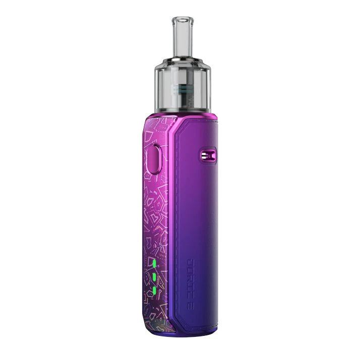 Voopoo Doric E Pod Vape Kit