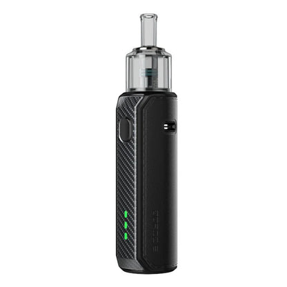 Voopoo Doric E Pod Vape Kit