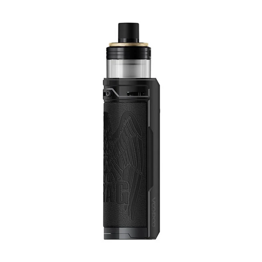 Voopoo Drag X Kit