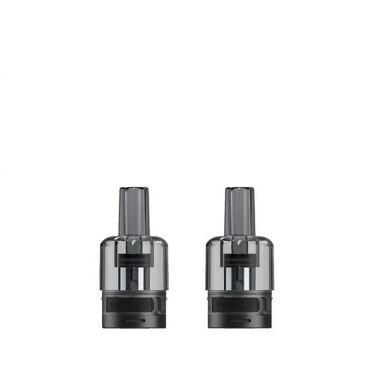 Voopoo ITO Cartridge 2 Pack