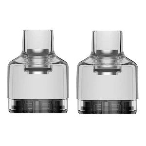 Voopoo PNP 4.5ml Pod 2 Pack