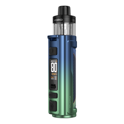 Voopoo Argus Pro 2 Pod Vape Kit