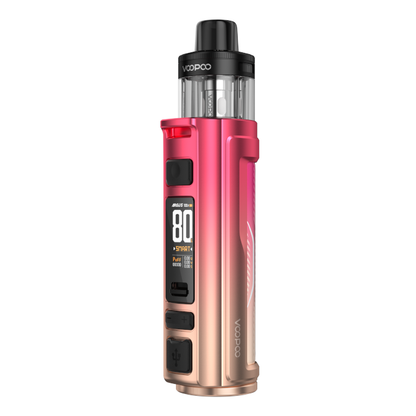 Voopoo Argus Pro 2 Pod Vape Kit