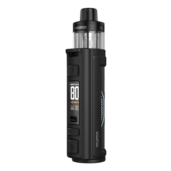 Voopoo Argus Pro 2 Pod Vape Kit