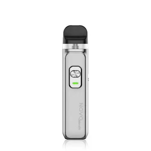 Smok Novo Master Vape Kit