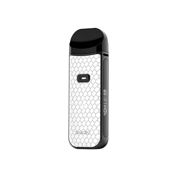 Smok Nord 2 Pod Vape Kit